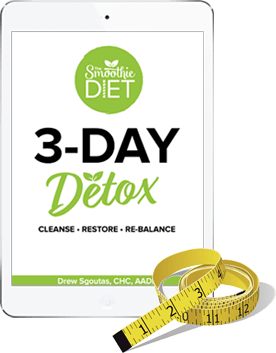 THE-3-DAY-SMOOTHIE-DETOX