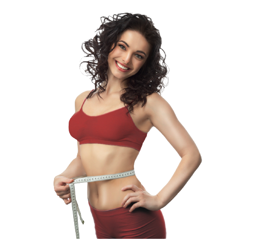 Smoothie Diet Results